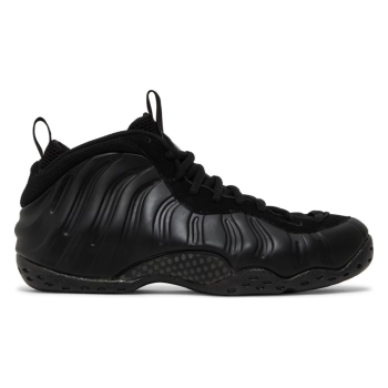 Air Foamposite One Anthracite 2023