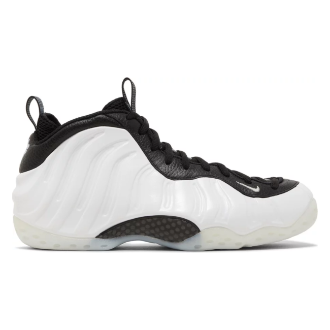 Air Foamposite One Penny Pe