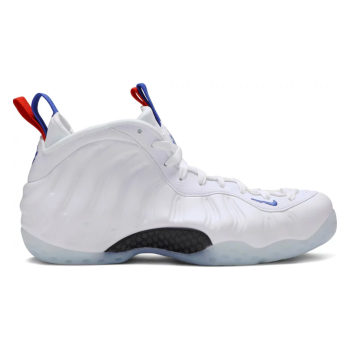 Air Foamposite One Usa