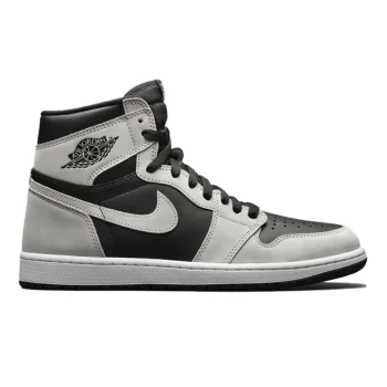 AJ 1 Retro High Og Shadow 2.0