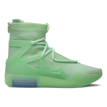 Air Fear Of God 1 Frosted Spruce