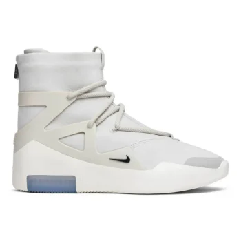 Air Fear Of God 1 Light Bone