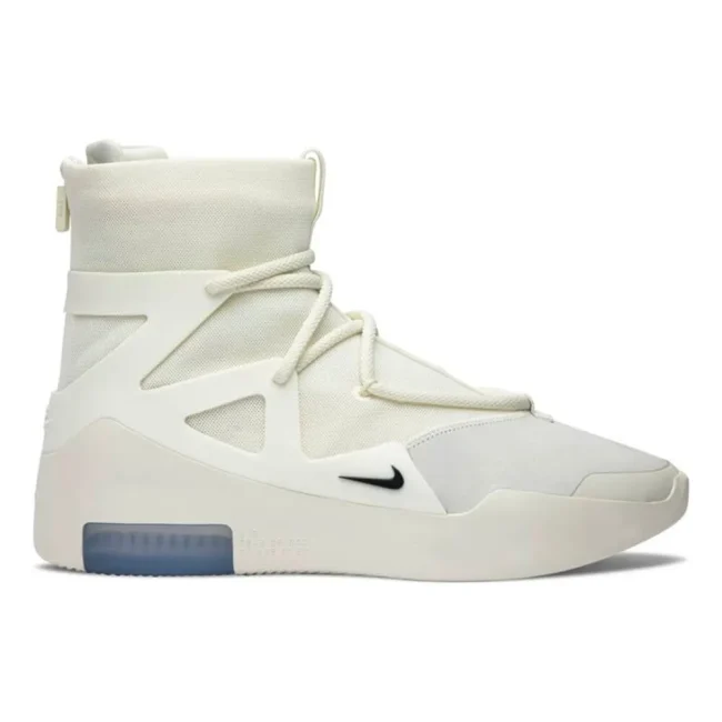 Air Fear Of God 1 Sail