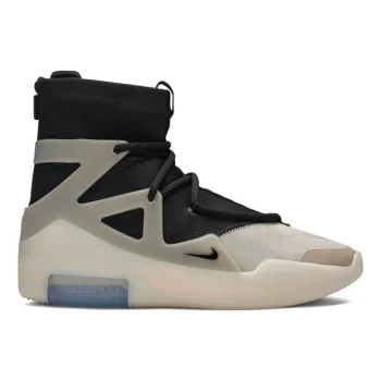 Air Fear Of God 1 The Question