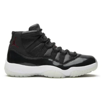 AJ 11 Retro 72-10