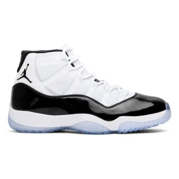 AJ 11 Retro Concord