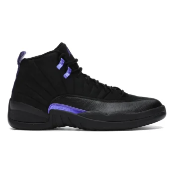 AJ 12 Retro Dark Concord