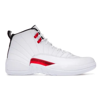 AJ 12 Retro Twist