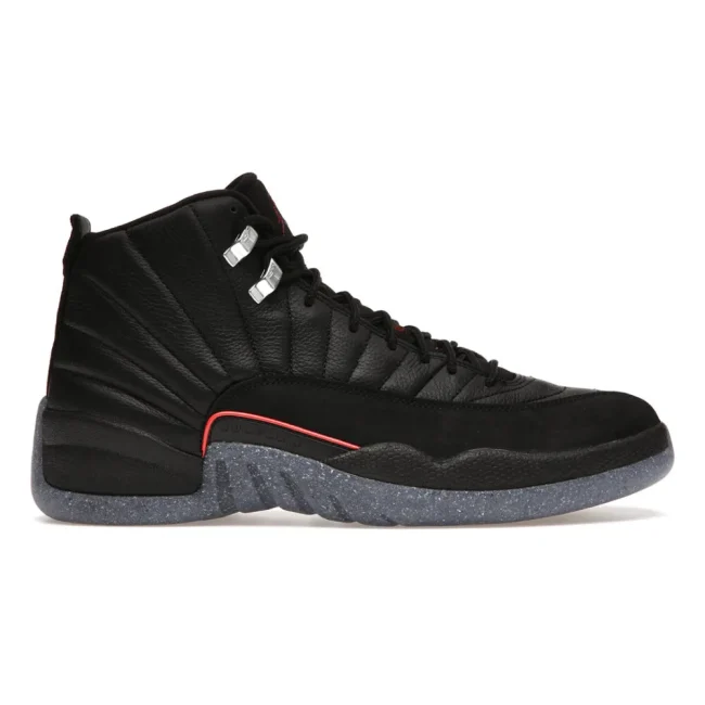 AJ 12 Retro Utility