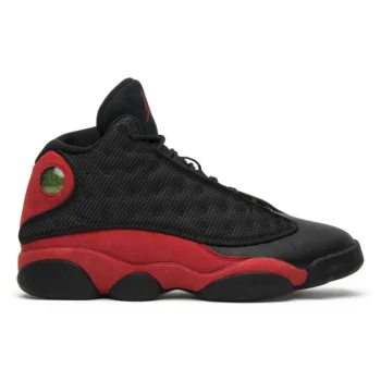 AJ 13 Retro Bred