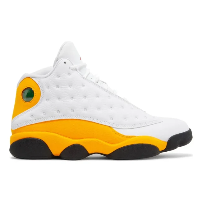 AJ 13 Retro Del Sol