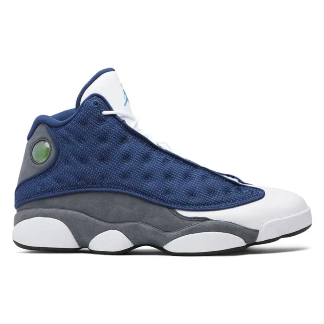 AJ 13 Retro Flint 2020