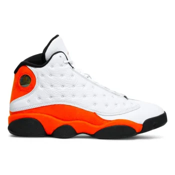 AJ 13 Retro Starfish