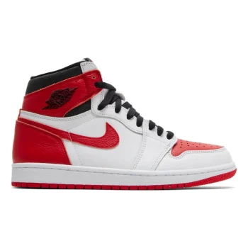 AJ 1 Retro High Og Heritage