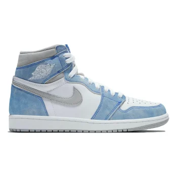 AJ 1 Retro High Og Hyper Royal