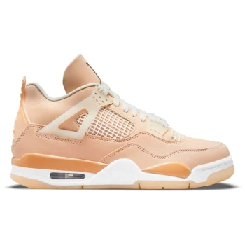 AJ 4 Retro Shimmer