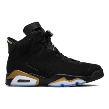 Aj 6 Retro Dmp