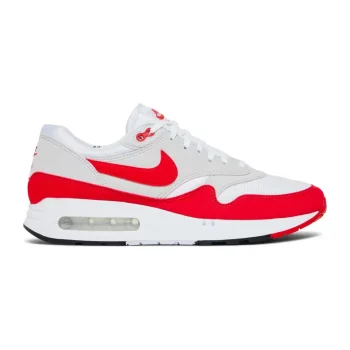 Air Max 1 '86 Og Big Bubble - Red