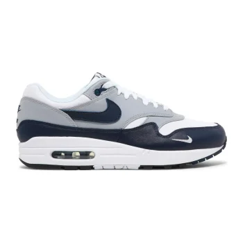 Air Max 1 Lv8 Obsidian