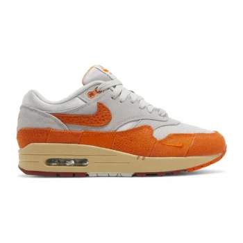 Air Max 1 Master - Magma Orange