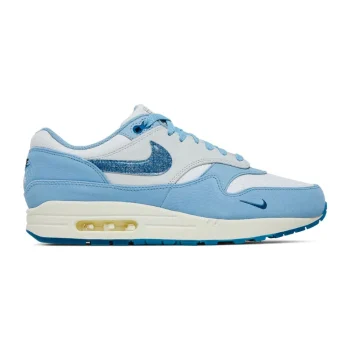 Air Max 1 Premium Air Max Day - Blueprint