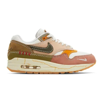 Air Max 1 Premium Air Max Day - Wabi-sabi