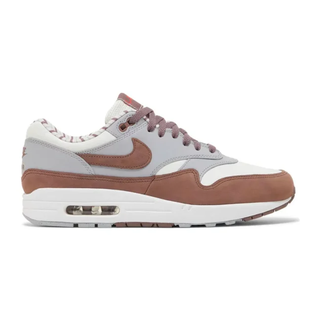 Air Max 1 Premium Shima Shima 2023