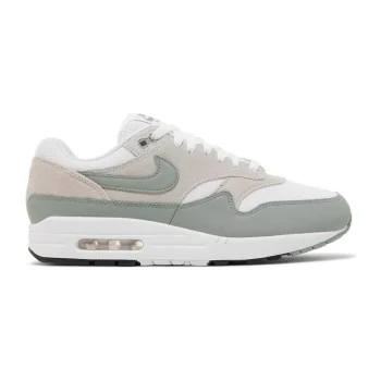 Air Max 1 Sc Mica Green