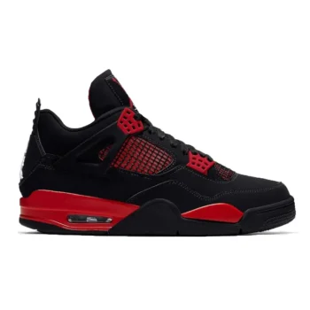 AJ 4 Red Thunder