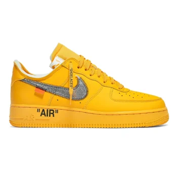 Ow X Af 1 Low Lemonade