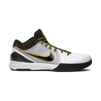 Zoom Kobe 4 Protro Del Sol 2019