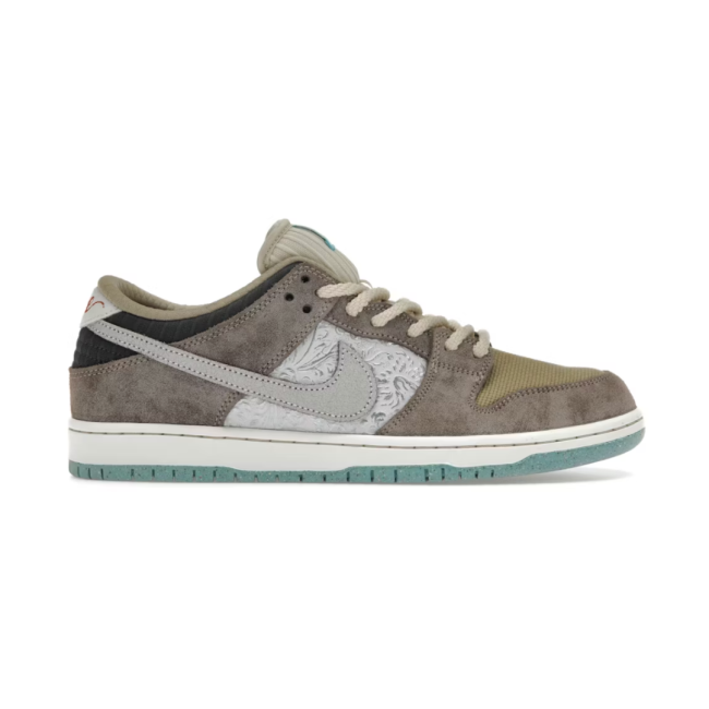 Dunk Low Sb Big Money Savings