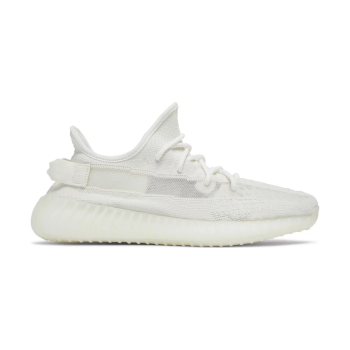 Yzy Boost 350 V2 Bone