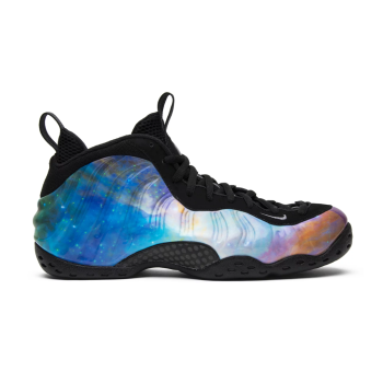 Air Foamposite One Xx Qs Big Bang