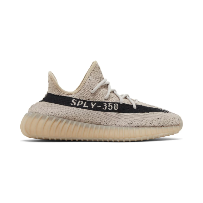 Yzy Boost 350 V2 Slate