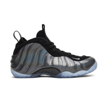 Air Foamposite One Hologram