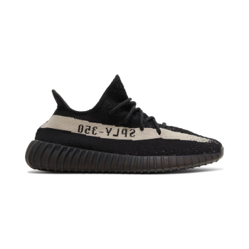 Yzy Boost 350 V2 Oreo