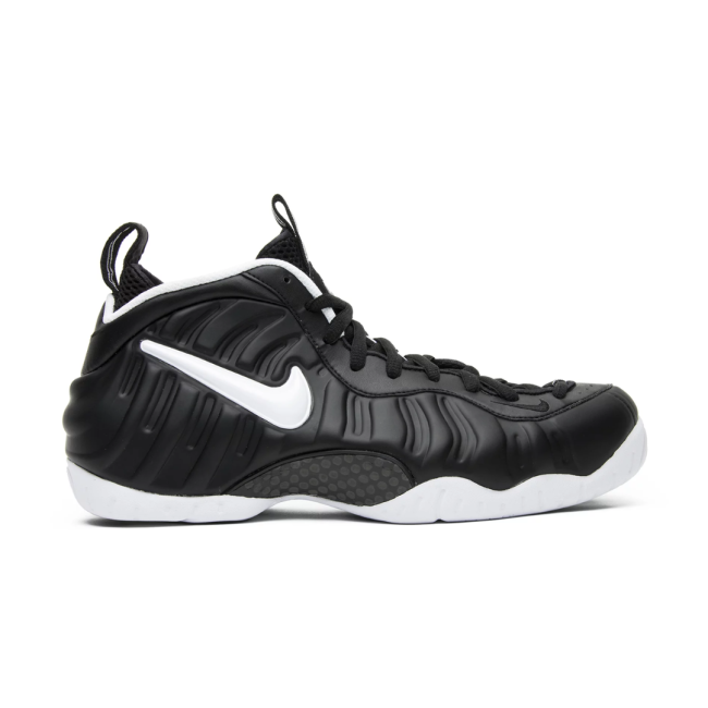 Air Foamposite Pro Dr. Doom 2016