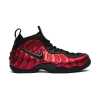 Air Foamposite Pro University Red