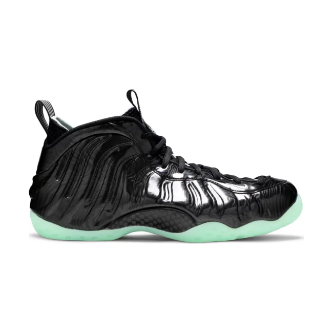 Air Foamposite One All-star 2021