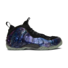 Air Foamposite One Nrg Galaxy 2012