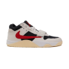 Tscott X Jordan Jumpman Jack Tr University Red