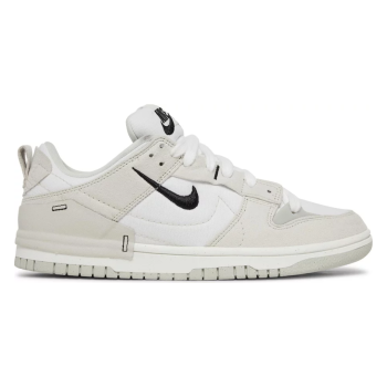 Dunk Low Disrupt 2 Pale Ivory