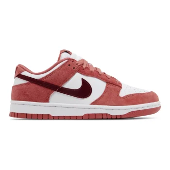 Dunk Low Valentine's Day