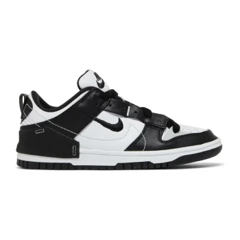 Dunk Low Disrupt 2 Panda