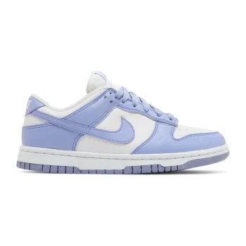 Dunk Low Next Nature Lilac