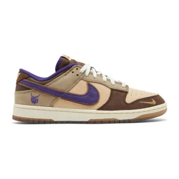 Dunk Low Premium Setsubun