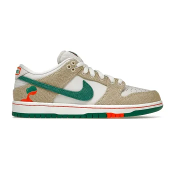 Dunk Low Sb Jarritos