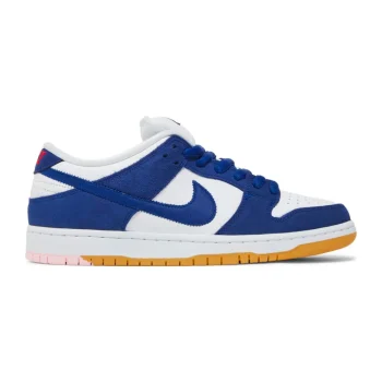 Dunk Low Sb Los Angeles Dodgers