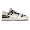 Dunk Low Decon Sb N7 Sail Black